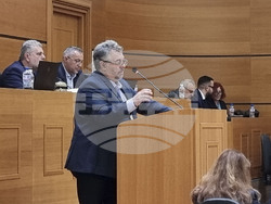 Пловдив - Общински съвет - транспорт