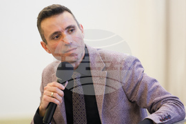 Форум „Професионално и дуално: ОБРАЗОВАНИЕ +“