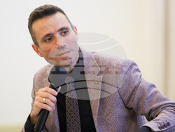 Форум „Професионално и дуално: ОБРАЗОВАНИЕ +“