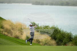 Emirates Abu Dhabi Golf Championship