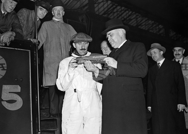 БТА: ОТ АРХИВИТЕ