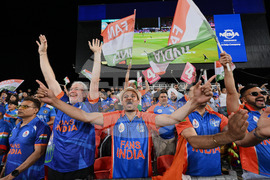 Australia India T20 Cricket