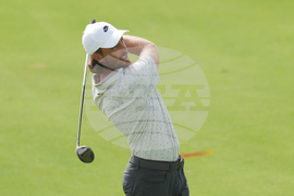 Emirates Abu Dhabi Golf Championship
