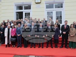 Снимка: Министерство на транспорта и съобщенията