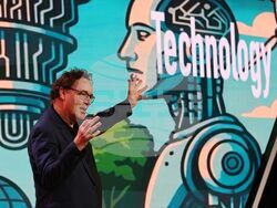 „Визия 2050 - Изграждане на конкурентоспособността на България като част от глобалното бъдеще” - конференция