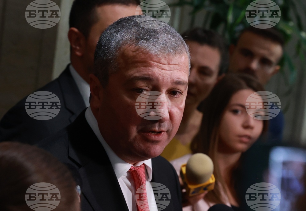 Socialist Coalition Urges Renewal of Dialogue Between Employers and Trade Unions on 2026 Budget