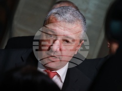 Народно събрание - „БСП - Обединена левица” - изявление