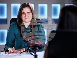 Подкаст „БТА Паралели“ - Елена Савова