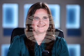 Подкаст „БТА Паралели“ - Елена Савова