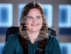 Подкаст „БТА Паралели“ - Елена Савова