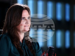 Подкаст „БТА Паралели“ - Елена Савова