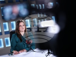 Подкаст „БТА Паралели“ - Елена Савова