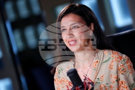 Подкаст „БТА Паралели“ - Елена Савова