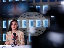 Подкаст „БТА Паралели“ - Елена Савова