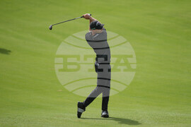 Emirates Abu Dhabi Golf Championship