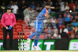 Australia India T20 Cricket