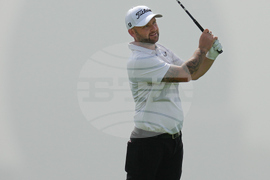 Emirates Abu Dhabi Golf Championship