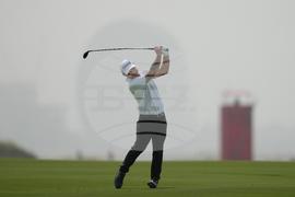 Emirates Abu Dhabi Golf Championship