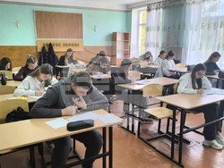 Снимки: БТА, Одеса