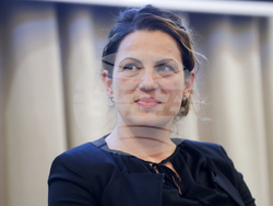 Форум „Професионално и дуално: ОБРАЗОВАНИЕ +“