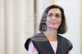 Форум „Професионално и дуално: ОБРАЗОВАНИЕ +“