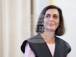 Форум „Професионално и дуално: ОБРАЗОВАНИЕ +“