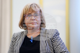 Форум „Професионално и дуално: ОБРАЗОВАНИЕ +“