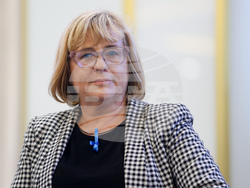 Форум „Професионално и дуално: ОБРАЗОВАНИЕ +“