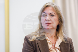 Форум „Професионално и дуално: ОБРАЗОВАНИЕ +“