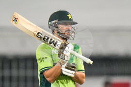 Pakistan South Africa Cricket