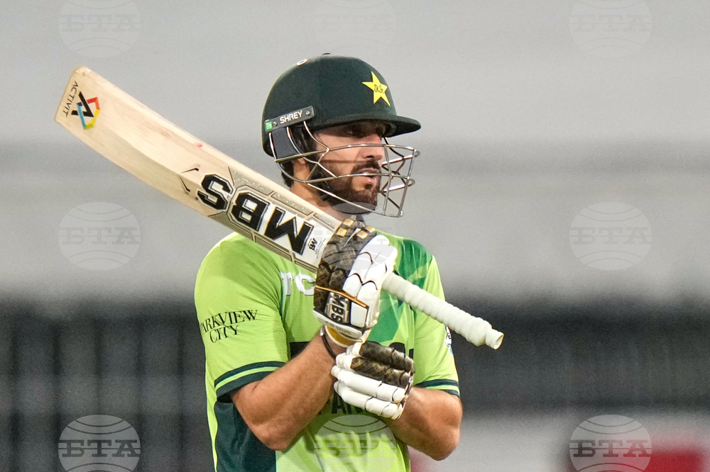 Pakistan South Africa Cricket