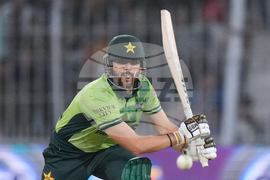 Pakistan South Africa Cricket