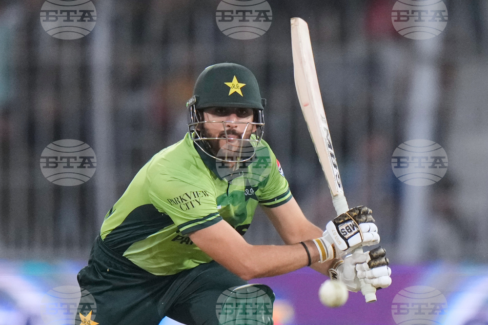 Pakistan South Africa Cricket