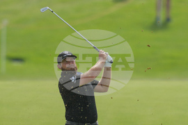 Emirates Abu Dhabi Golf Championship