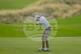 Emirates Abu Dhabi Golf Championship