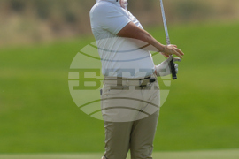 Emirates Abu Dhabi Golf Championship