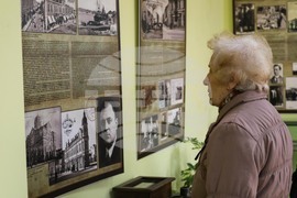 Бургас - Трети март - отворени врати в историческия музей