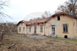 Село Гюешево - Коридор №8 - споразумение