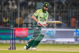 Pakistan South Africa Cricket
