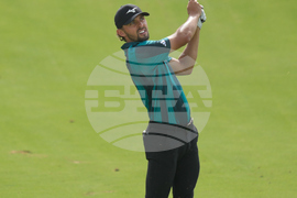 Emirates Abu Dhabi Golf Championship