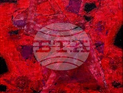 Изложбата „Интимно“ на Николай Янакиев ще бъде представена в столичната арт галерия Vejdi. Снимка: Арт галерия Vejdi