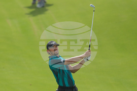 Emirates Abu Dhabi Golf Championship