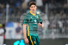 Pakistan South Africa Cricket