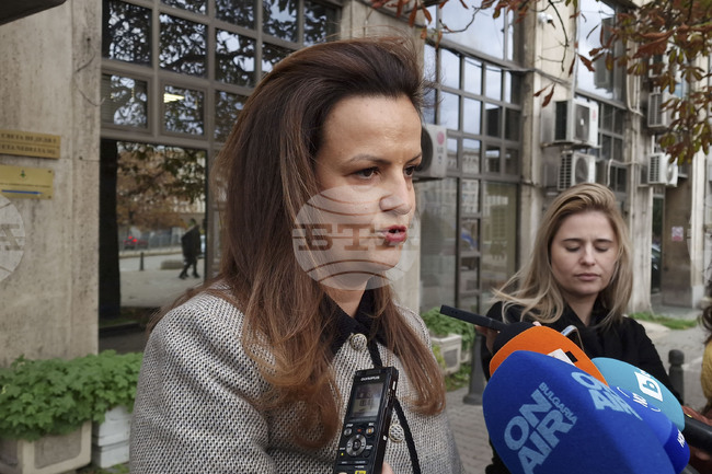 Няма промяна в параметрите на бъдещата детска болница, предстои обществена поръчка за проектирането ѝ, каза директорът на Здравната инвестиционна компания