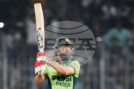 Pakistan South Africa Cricket