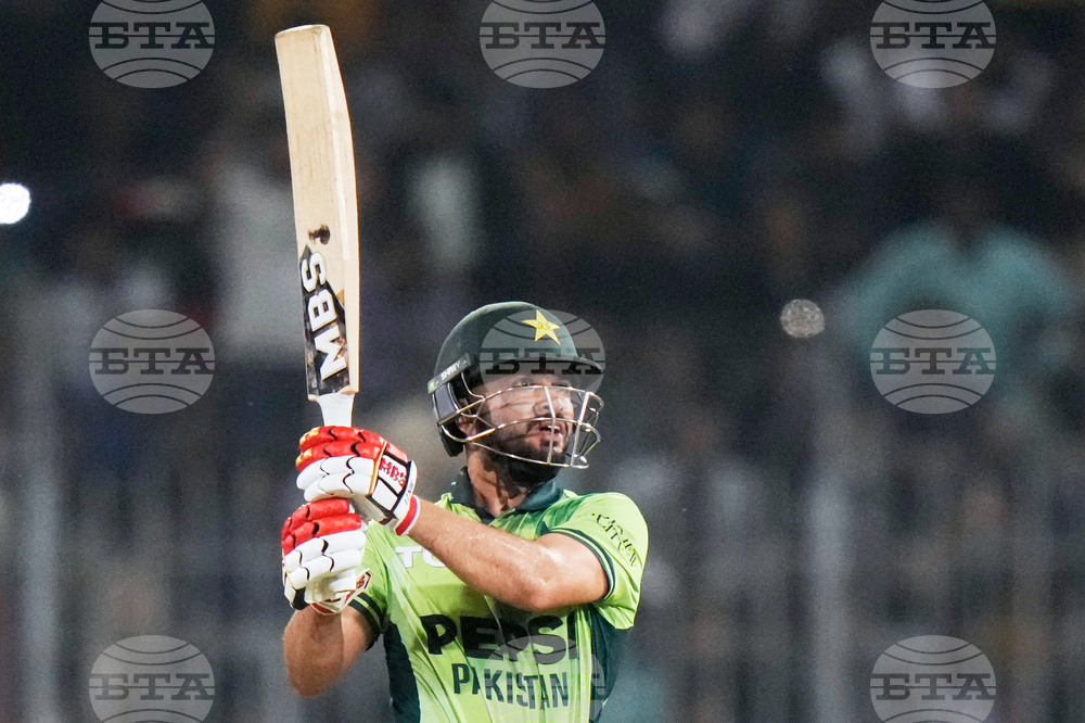 Pakistan South Africa Cricket