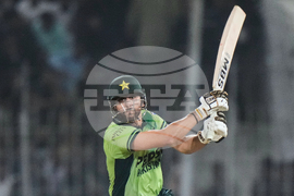 Pakistan South Africa Cricket