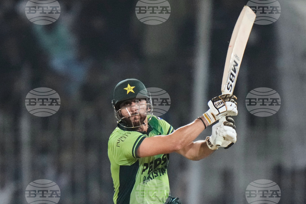 Pakistan South Africa Cricket