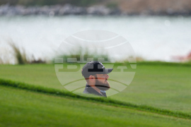Emirates Abu Dhabi Golf Championship