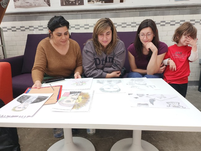 Излязоха резултатите от конкурса по случай Деня на народните будители, организиран от Българското училище „Азбукарче“ в Глазгоу